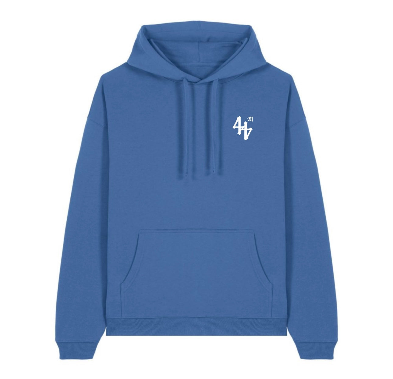 44HOODIES