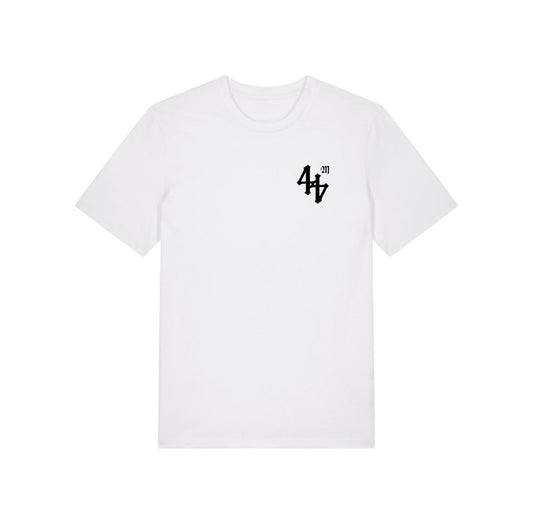 Teeshirt BRONXITO