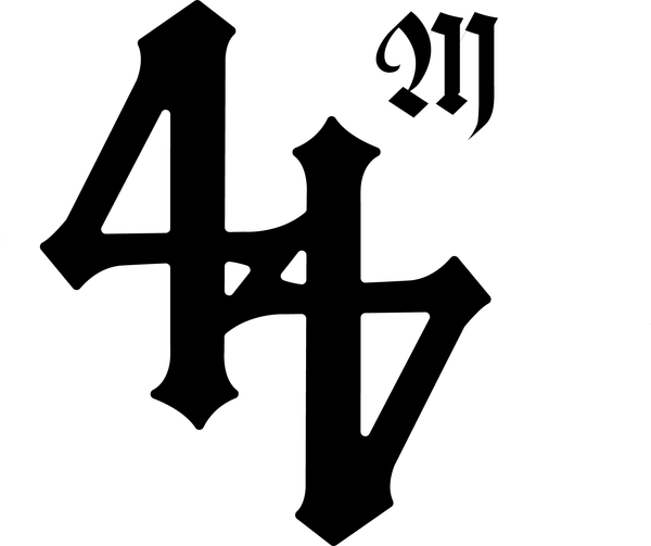 44Mundo