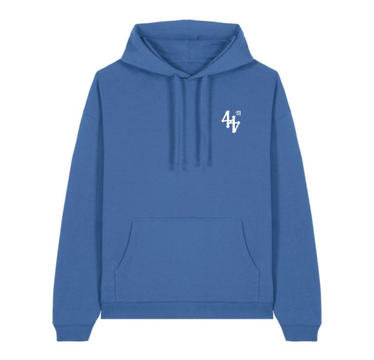 44HOODIES