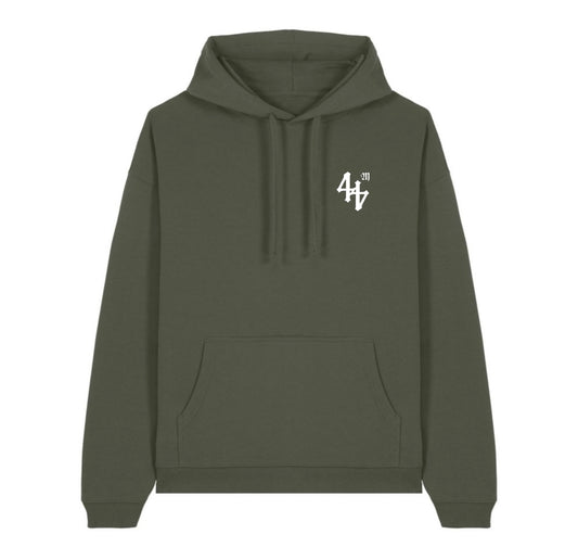 44HOODIES