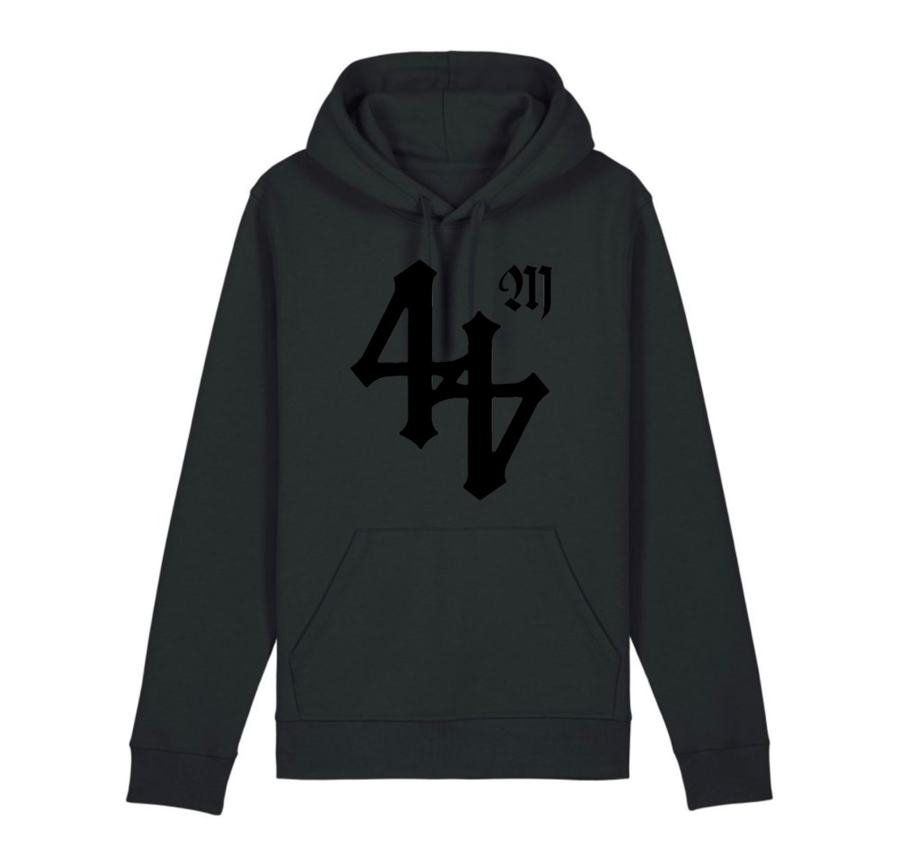 Pull BXTO