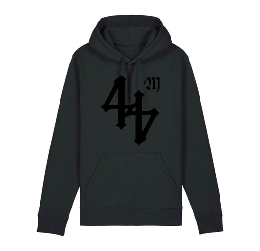 Pull BXTO
